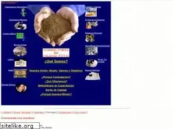 Sites similar to quality-consultant.com