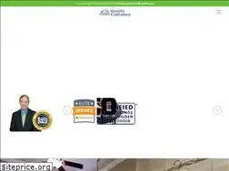 Sites similar to quality-craftsmen.com