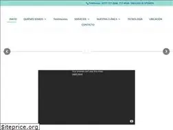 Sites similar to quality-dent.com