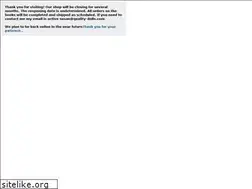 Sites similar to quality-dolls.com