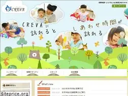 Sites similar to quality-fan.com
