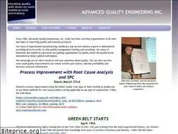 Sites similar to quality-inc.com