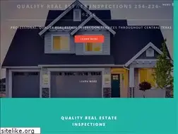 Sites similar to quality-inspect.com