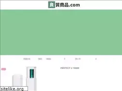 Sites similar to quality-items.com