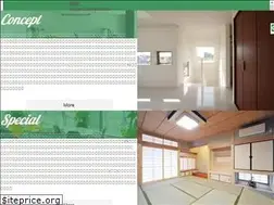 Sites similar to quality-life1.net