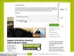 Sites similar to quality-schools.com
