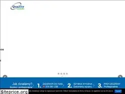 Sites similar to quality-services.pl