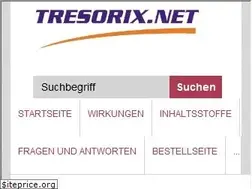 Sites similar to quality-shops.com
