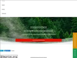Sites similar to quality-start.in
