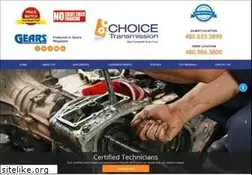 Sites similar to quality-trans.com