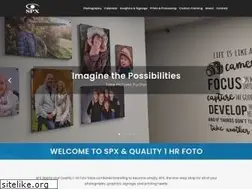 Sites similar to quality1hrfoto.com