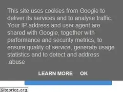 Sites similar to quality2020.blogspot.com