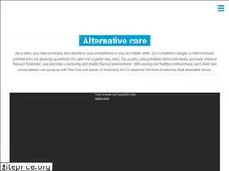 Sites similar to quality4children.info