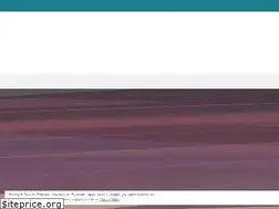 Sites similar to qualityadvocacy.org.uk