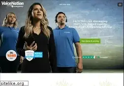 Sites similar to qualityansweringservice.com