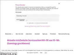 Sites similar to qualityasia.de