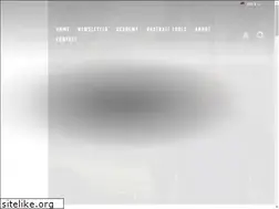 Sites similar to qualityatbats.com