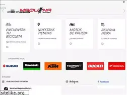 Sites similar to qualitybike.com