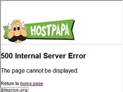 Sites similar to qualitybloggs.com