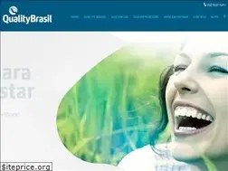 Sites similar to qualitybr.com