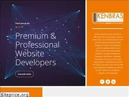 Sites similar to qualitybrands.co.ke