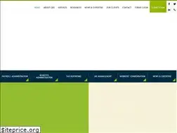 Sites similar to qualitybsolutions.net