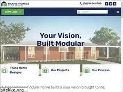 Sites similar to qualitybuilders.com.au