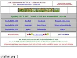 Sites similar to qualitycards.com