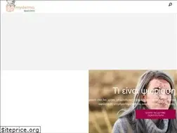 Sites similar to qualitycare.gr