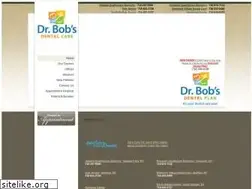 Sites similar to qualitycaredentistry.com