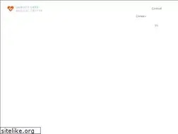 Sites similar to qualitycaremedicalcentre.com