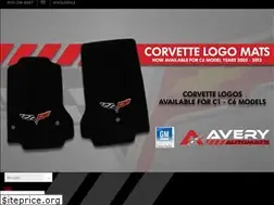 Sites similar to qualitycarmats.com