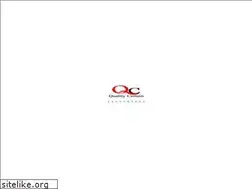 Sites similar to qualitycertain.com