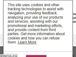 Sites similar to qualitycheck.org