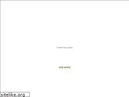 Sites similar to qualitychemical.ca