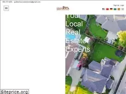 Sites similar to qualitychoicesolutions.com