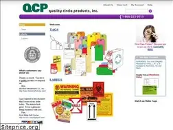 Sites similar to qualitycircle.com