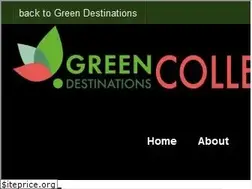 Sites similar to qualitycoast.info