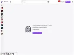 Sites similar to qualitycoder.net