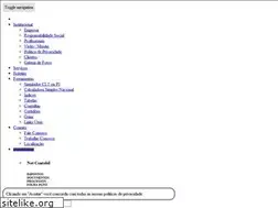 Sites similar to qualitycontabil.com.br