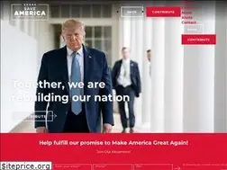 Sites similar to qualitycontrol.com