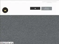 Sites similar to qualitycountscleaning.com
