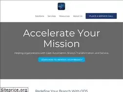 Sites similar to qualitydatasystems.com