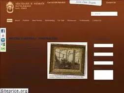 Sites similar to qualitydefined.com