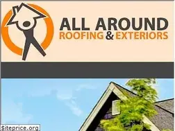 Sites similar to qualitydenverroofer.com