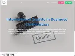 Sites similar to qualitydirectory.org