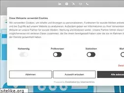 Sites similar to qualitydojo.com