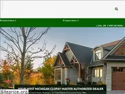 Sites similar to qualitydoor.biz