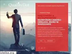 Sites similar to qualitydot.pl