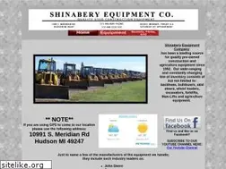 Sites similar to qualityearthmovers.com